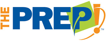 The PREP School of Stone Oak (Pre-K)