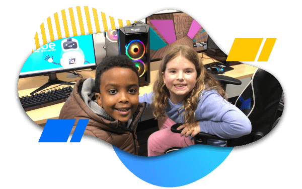 class=wp-image-26493