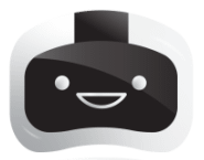Chatbot Logo
