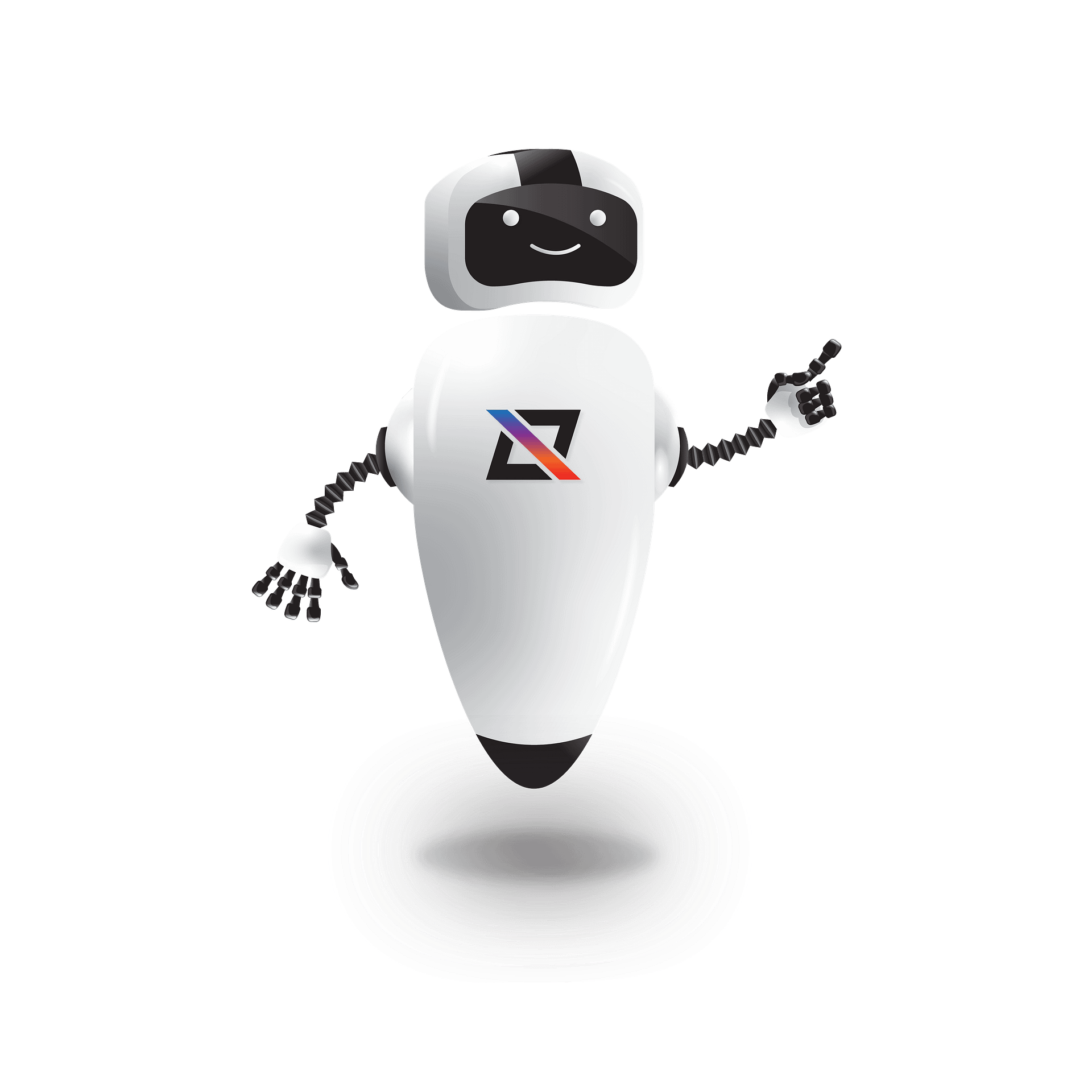 Codie Bot