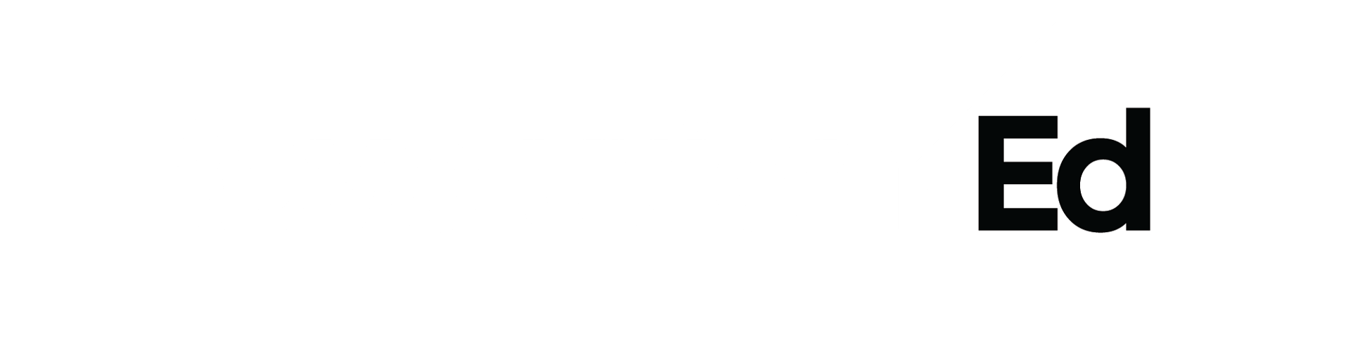 RevolutionEd